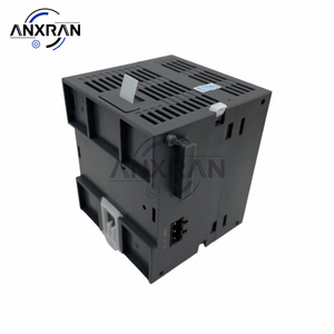 Pour la série Coolmay L02M24T contrôleur logique Programmable unité centrale de traitement PLC PAC contrôleurs dédiés pour la série L02 - Product Image 4