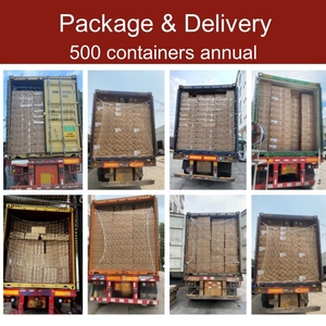 Giá tốt nhất Đen than nướng với nắp nướng thịt nướng với Rotisserie cho vườn Dã Ngoại - Product Image 5