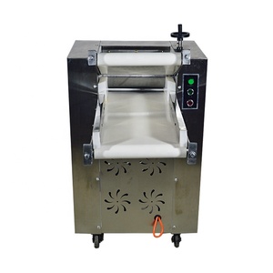 China más popular de mesa pastelería/PAN/prensa amasadora máquina para precio de la <span class=keywords><strong>casa</strong></span> - Product Image 1