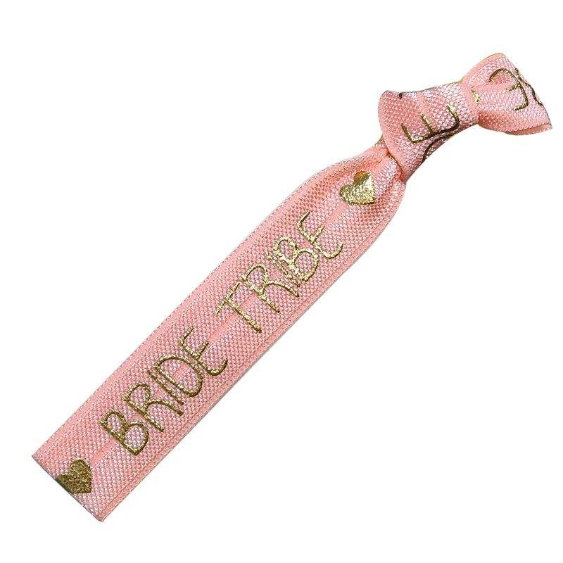 แชมเปญ - เอ