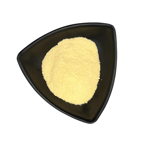 Оптовая продажа оптом Экстракт корня кавы кавалактон <span class=keywords><strong>30</strong></span>% 70% экстракт кавы порошок - Product Image 2