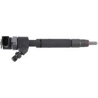 New OEM Common Rail Fuel Injector Assembly 0445110105 DSLA154P1320 F00VC01045 0445110106 0445110107 for Diesel Car