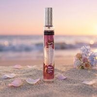 Parfum en gros, vaporisateur pour le corps 30 ml, parfum longue durée, parfums originaux pour femmes