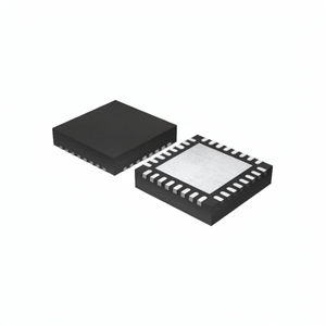 A7102CGHN1_T0B041J Embedded Buy Online Electronic Components Original 32 VFQFN Exposed Pad - Product Image 1