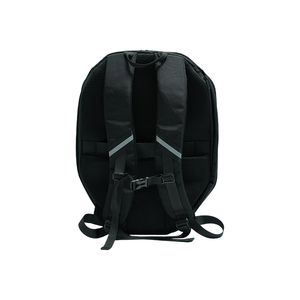 2025 nouveau populaire LED sac à dos App contrô<span class=keywords><strong>le</strong></span> Triangle démon yeux démon élèves bataille armure fermeture éclair pour <span class=keywords><strong>le</strong></span> cyclisme trajet - Product Image 3