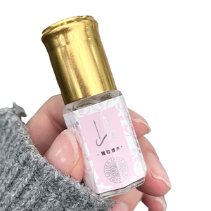 Se Buscan Distribuidores: Perfume Árabe para Mujer |   Botella Inspirada en el Burj Al Arab |   <span class=keywords><strong>Lattafa</strong></span> <span class=keywords><strong>Asad</strong></span>, Auténticas Fragancias Árabes - Product Image 6