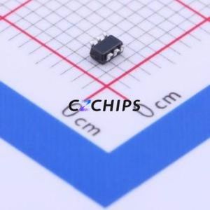 ทรานซิสเตอร์ทรานซิสเตอร์363แบบดั้งเดิมและใหม่ของแท้ชิ้นส่วนอิเล็กทรอนิกส์ - Product Image 1