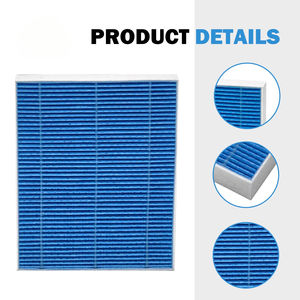 Reemplazo de filtro <span class=keywords><strong>humidificador</strong></span> OEM 6000S para filtro de mecha <span class=keywords><strong>humidificador</strong></span> evaporativo inteligente LEVOITS Superior 6000S - Product Image 3