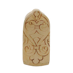 Set di <span class=keywords><strong>Scacchi</strong></span> in Resina con Design 3D Personalizzato all'Ingrosso, Pezzi degli <span class=keywords><strong>Scacchi</strong></span> in Poliresina con Squisita Lavorazione Artigianale - Product Image 4