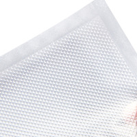 Fabricant de sacs sous vide alimentaire | Sacs sous vide professionnels de qualité alimentaire pour le stockage | Pochettes en nylon transparentes scellées