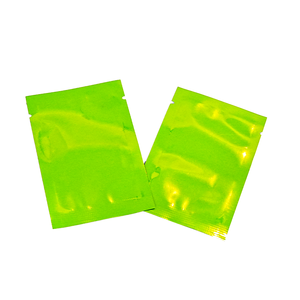 Bandes de fibres alimentaires à dissolution orale sous marque privée OEM - Suppléments comestibles en film à dissolution rapide personnalisés - Product Image 3