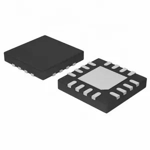 LMH00 Equalizers LMH0044 IC LMH0044SQ