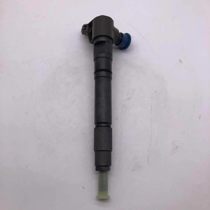 Thái gốc động cơ diesel phun nhiên liệu 23670-09430 cho Hilux 2GD - Product Image 1