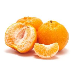 Nueva cosecha Fresh Naval <span class=keywords><strong>Orange</strong></span> Sweet Fruit <span class=keywords><strong>Orange</strong></span> Fresh Mandarin <span class=keywords><strong>Orange</strong></span> - Product Image 1
