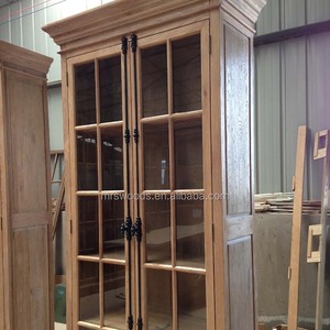 Libreria classica <span class=keywords><strong>in</strong></span> <span class=keywords><strong>legno</strong></span> <span class=keywords><strong>legno</strong></span> <span class=keywords><strong>legno</strong></span> <span class=keywords><strong>legno</strong></span> <span class=keywords><strong>legno</strong></span> antico massello classico <span class=keywords><strong>legno</strong></span> <span class=keywords><strong>legno</strong></span> <span class=keywords><strong>legno</strong></span> <span class=keywords><strong>legno</strong></span> <span class=keywords><strong>legno</strong></span> naturale libreria - Product Image 6