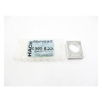 4016-32 Nsmp Nuevo Sistema PLC de Control Programable para Automatización Industrial Original