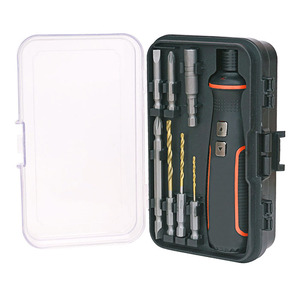<span class=keywords><strong>Tournevis</strong></span> combiné portable bon marché <span class=keywords><strong>Tournevis</strong></span> électriques rechargeables Autre outil à main <span class=keywords><strong>Tournevis</strong></span> électrique sans fil au lithium - Product Image 3