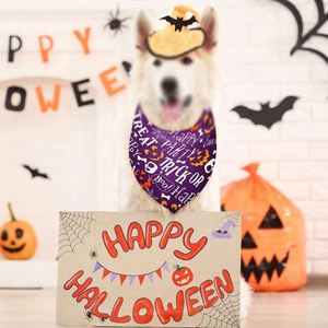 Productos Promocionales a Precio Económico, Envío Rápido, Pañuelo Triangular para Perro con Estampado de Sublimación Navideño, Pañuelo Personalizado para Mascotas con Logotipo - Product Image 5