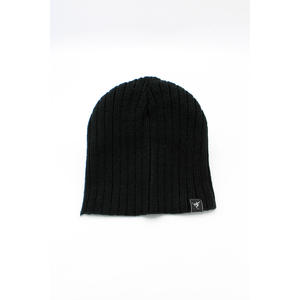 Gorro Holograma-150413 - Product Image 1