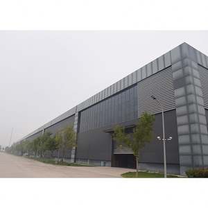 Croix à quatre voies Offre Spéciale SS 304 316L de diamètre égal pour les raccords de tuyauterie d'eau et de gaz combustible - Product Image 5