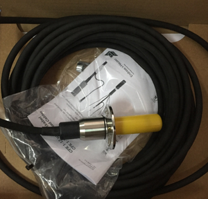 ขายดี ของแท้ E+H เยอรมนี CLS16-3D3A1P อิเล็กโทรดวัดค่าการนำไฟฟ้า PLC - Product Image 4