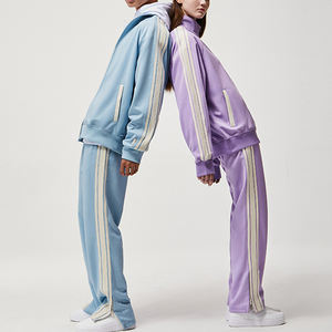 กางเกงกีฬารัดรูปสำหรับผู้ชายกางเกงวิ่งออกกำลังกาย - Product Image 5