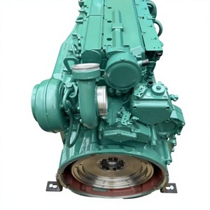 ชิ้นส่วนเครื่องจักร PHP TAD120CHC 5.8fsiincc อะไหล่ D7E290 uebremled 5.0gxie-J ชิ้นส่วนเครื่องจักรสำหรับงานอุตสาหกรรม - Product Image 1