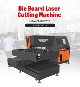 Bảng Khuôn Co2 Máy Cắt <span class=keywords><strong>Laser</strong></span> Cho Dieboard <span class=keywords><strong>Laser</strong></span> Cắt Trong Chết Cắt Và Dieboard Sản Xuất Ngành Công Nghiệp - Product Image 5
