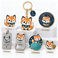 Maßgefertigte Cartoon-Maskottchen-Geschenke Personalisierte Niedliche Charakter-Merchandise für Marken, Kinderveranstaltungen und Werbekampagnen