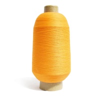 Colorant dispersé Liqian Jaune Moutarde 3GE en poudre pour polyester, textile, nylon, soie, coton, lin – Colorants pour tissus