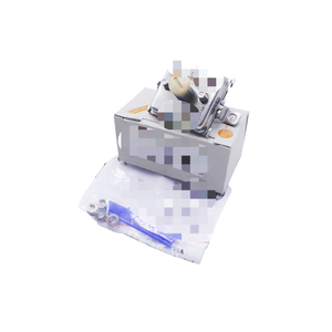 1 Pieza de Sensor If5542 Nuevo &amp; Interruptor de Proximidad Nuevo Original en Existencia, Automatización Industrial, PLC Dedicado Pac - Product Image 2