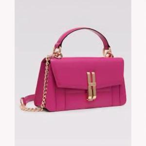 Bolso de Mano Elegante de Piel Sintética para Mujer, Bolso Bandolera Moderno para Uso Diario, Compras y Ocasiones Casuales - Product Image 6