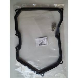 Filtros de Aceite Volkswagen Lavida 09K, Filtro de Transmisión y Junta de Cárter de Aceite - Product Image 4