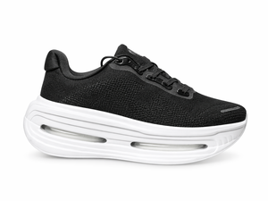 Scarpe da corsa <span class=keywords><strong>Air</strong></span> <span class=keywords><strong>Zoom</strong></span> da uomo e da donna, professionali, con cuscino d'aria, leggere, traspiranti, con tecnologia Cushlon, per corsa su strada, CXK4215A105 - Product Image 1