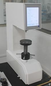 KASON sertlik <span class=keywords><strong>hrc</strong></span> rockwell test makinası - Product Image 4