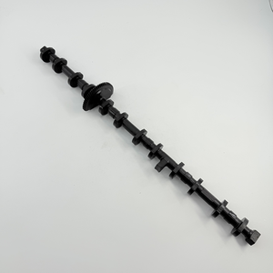 Arbre excentrique robuste et neuf <span class=keywords><strong>Nickerson</strong></span> N55 OE 11377589883 pour - Product Image 2