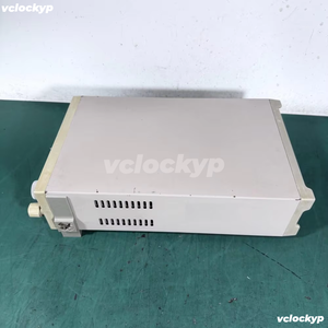 Medidor de Carga Electrónico ITECH EDEX IT8510, 120V/20A - Product Image 4