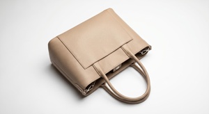 Lots en gros de sacs de marque mixtes pour femmes – Styles de luxe de créateurs, sacs à main de mode variés, assortiment haut de gamme tendance - Product Image 5