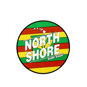 Imán de nevera de PVC con diseño 3D de goma suave de cloruro de polivinilo, fuerte y magnético, recuerdo, de fábrica líder en abastecimiento B2B, diseño gratuito. - Product Image 2