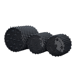 Thoáng Khí Và Bền Không Khí Cắt Tỉa Nồi Không Khí Cắt Tỉa Nhanh - Product Image 1