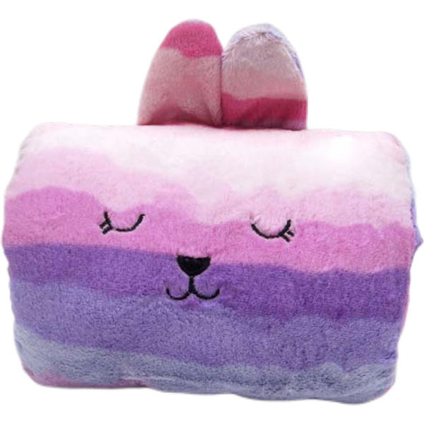 Olas de flor de pera