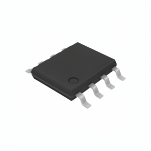 8 TSSOP, 8 MSOP Electronic Chips Component Authorized Distributor BD82034FVJ-GE2 Power Management (PMIC) - Product Image 1