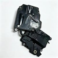 Module de commande de transmission (TCM) DSM d'occasion pour Mercedes-Benz 3e génération, référence OE A0002701852, pièce de rechange multi-modèles