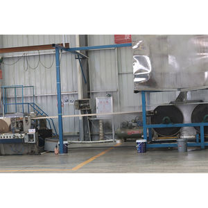 แผ่นทำความเย็น7060/5090/7090ระเหยสำหรับโรงเรือนสัตว์ปีก - Product Image 5