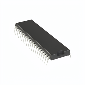 ATMEGA163-8PC Embedded Manufacturer Channel 40 DIP Buy Electronics Components Online - Product Image 1