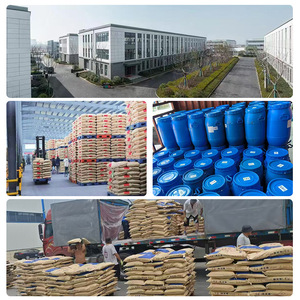 <span class=keywords><strong>Poudre</strong></span> épaississante à haute solubilité, épaississants de qualité supérieure à haute solubilité, <span class=keywords><strong>gelatine</strong></span> de qualité alimentaire rigide QC - Product Image 6