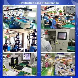 31935-8E006 변속기 입력 출력 차량 속도 센서 자동차 부품 31935-8E006 - Product Image 2