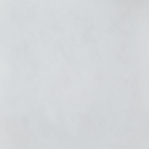 แผ่นผนังตกแต่งลายศิลปะ ดีไซน์ทันสมัย ผลิตจากโฟมอีโค - Product Image 1