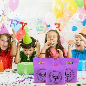 ถุงขนมหวานฮัวหม่าเหิงชุนสำหรับงานวันเกิด งานเลี้ยงฉลองทารก งานแต่งงาน คริสต์มาส งานเกษียณอายุ ราคาประหยัด คุณภาพสูง - Product Image 5