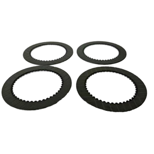 9G8542ディスク摩擦キャタピラーバックホーローダー部品416、426、428、436 - Product Image 3